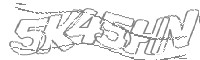 Check code