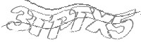 Check code