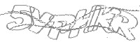 Check code