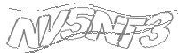 Check code