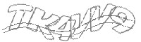Check code