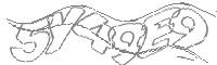 Check code