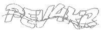 Check code