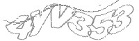 Check code