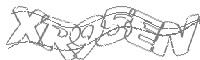 Check code