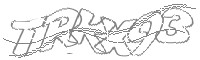 Check code