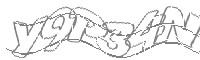 Check code