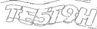 Check code