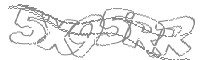 Check code