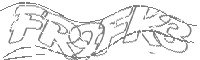 Check code