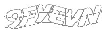Check code