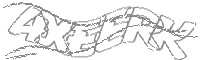 Check code