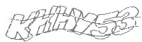 Check code