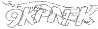 Check code