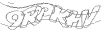 Check code