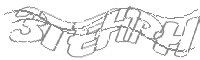 Check code