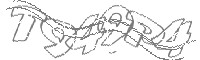 Check code