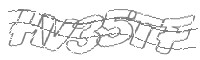 Check code