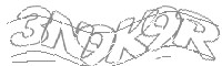 Check code