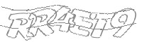 Check code