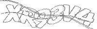 Check code
