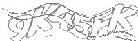 Check code