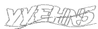 Check code