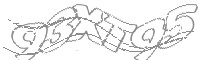 Check code
