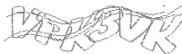 Check code
