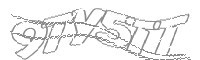 Check code