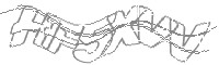 Check code