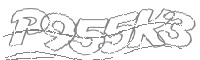Check code