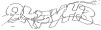 Check code