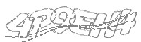 Check code