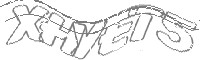Check code