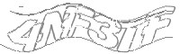 Check code