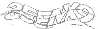 Check code