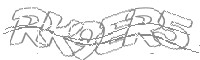 Check code