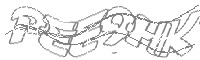 Check code