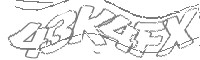 Check code
