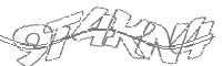 Check code