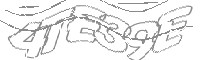 Check code