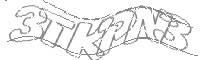 Check code