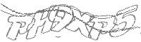 Check code