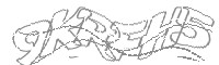 Check code