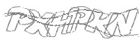 Check code