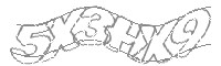 Check code