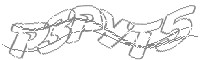 Check code