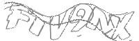 Check code