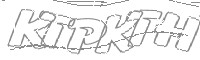 Check code